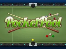 Pocket Pool