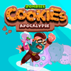 kvuxr Online Games
